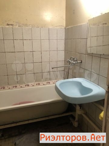 ����� ������� ������� �������������� ����� 10�7� (���� �7)