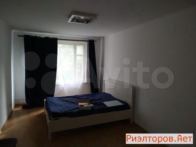 ������ �������� ����� ��������� 44�2 (���� �4)