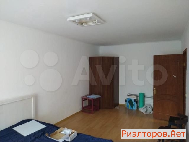 ������ �������� ����� ��������� 44�2 (���� �5)