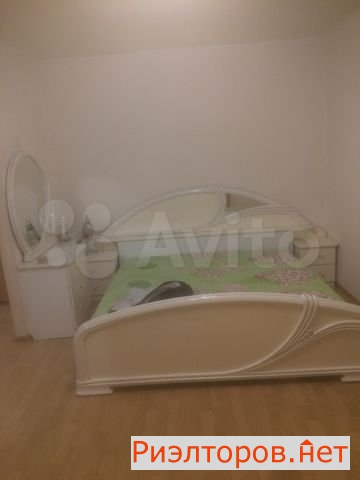 ����� �������� ����������� ������ 1��1 (���� �2)