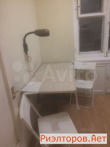 ����� �������� ����������� ������ 1��1 (���� �3)