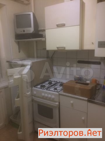 ����� �������� ����������� ������ 1��1 (���� �4)