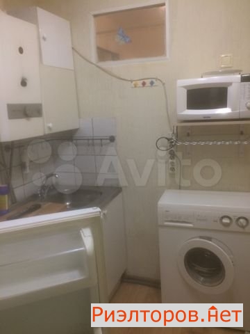 ����� �������� ����������� ������ 1��1 (���� �5)