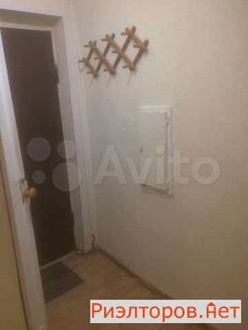 ����� �������� ����������� ������ 1��1 (���� �6)