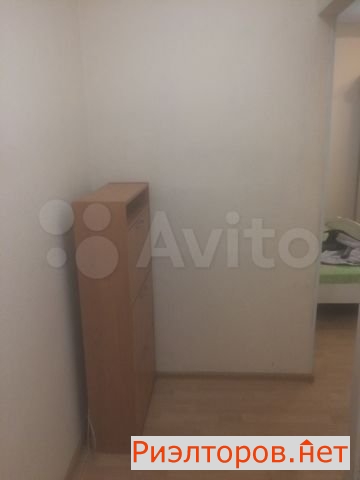 ����� �������� ����������� ������ 1��1 (���� �7)