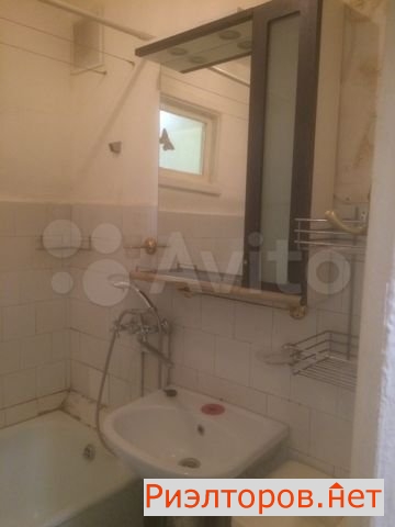 ����� �������� ����������� ������ 1��1 (���� �8)