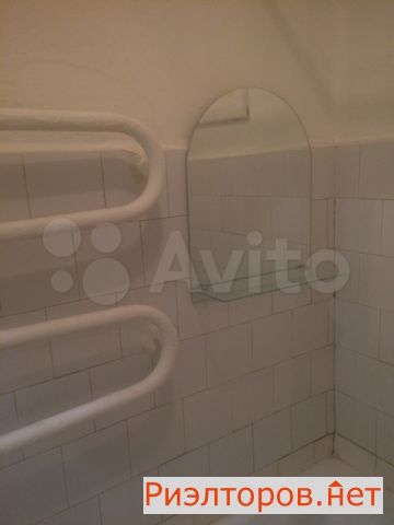 ����� �������� ����������� ������ 1��1 (���� �9)