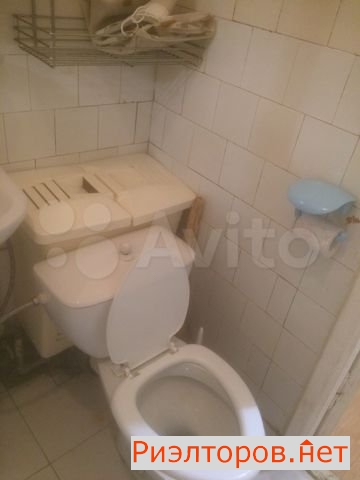 ����� �������� ����������� ������ 1��1 (���� �10)