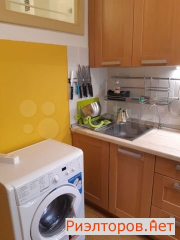 ����� �������� ���������� ����� 34 (���� �2)