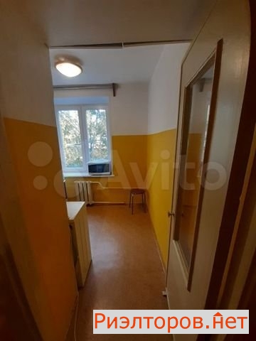 ����� �������� ���������� ����� 34 (���� �3)