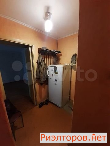 ����� �������� ���������� ����� 34 (���� �4)