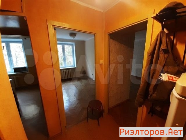 ����� �������� ���������� ����� 34 (���� �5)