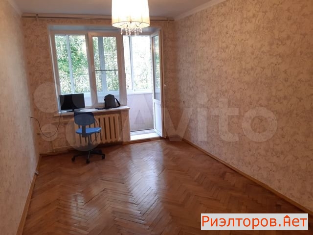 ����� �������� ���������� ����� 34 (���� �6)