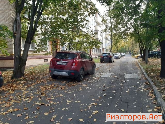 ����� �������� ���������� ����� 34 (���� �11)