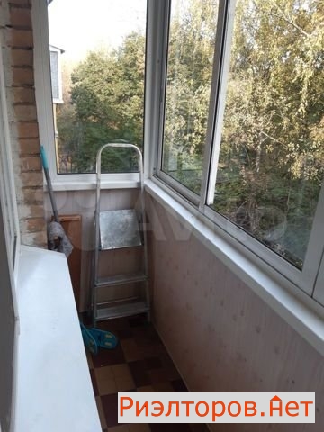 ����� �������� ���������� ����� 34 (���� �12)