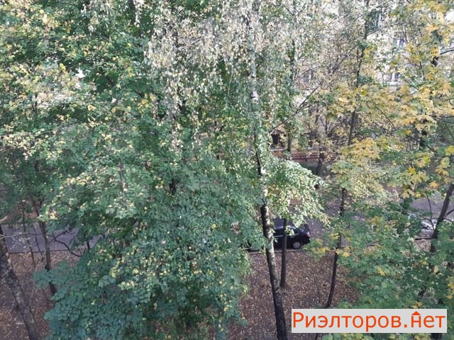 ����� �������� ���������� ����� 34 (���� �13)