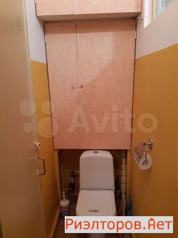 ����� �������� ���������� ����� 34 (���� �14)