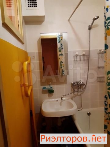 ����� �������� ���������� ����� 34 (���� �15)