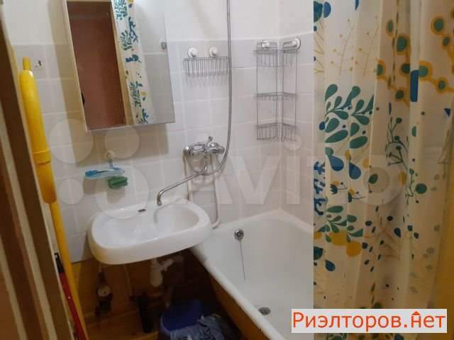 ����� �������� ���������� ����� 34 (���� �16)