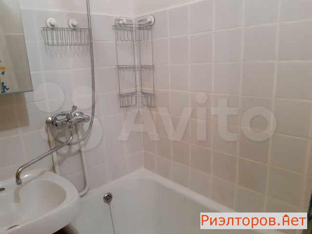 ����� �������� ���������� ����� 34 (���� �17)