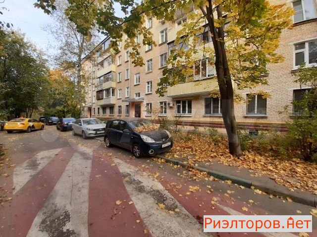 ����� �������� ���������� ����� 34 (���� �18)