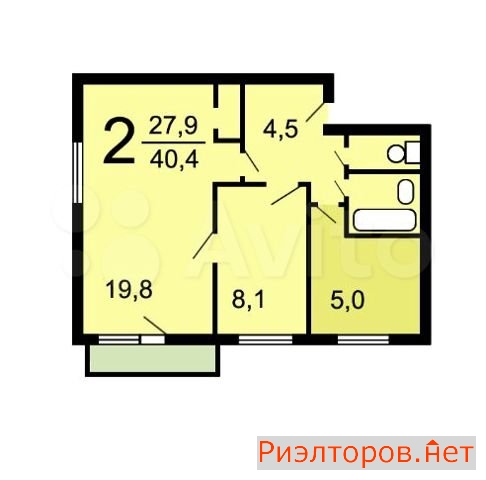 ����� �������� ���������� ����� 34 (���� �19)