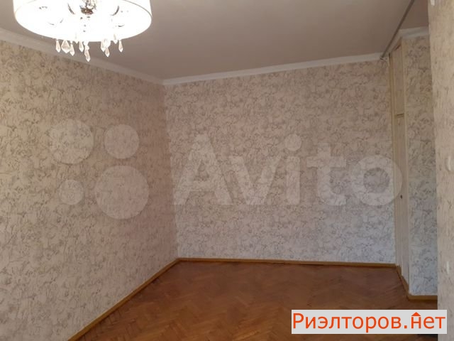 ����� �������� ���������� ����� 34 (���� �7)