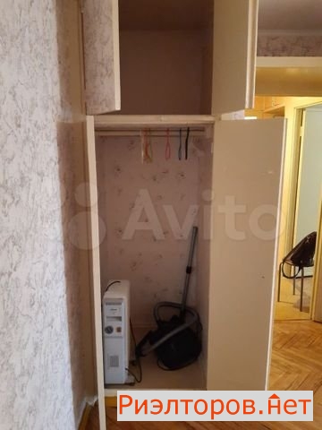 ����� �������� ���������� ����� 34 (���� �8)