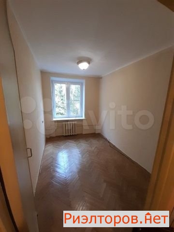 ����� �������� ���������� ����� 34 (���� �9)