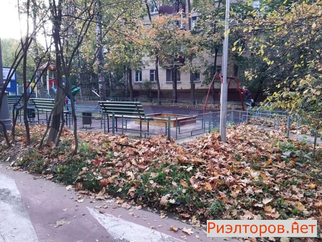 ����� �������� ���������� ����� 34 (���� �10)