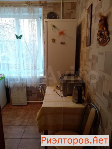 ������ �������� ����� �������� 14 (���� �2)