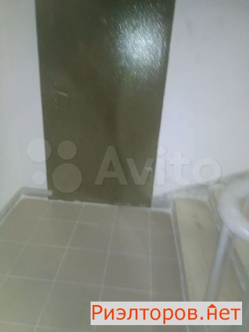 ������ ������� 5-� ����������� ����� 8 (���� �2)