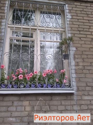 ������ ������� 5-� ����������� ����� 8 (���� �3)