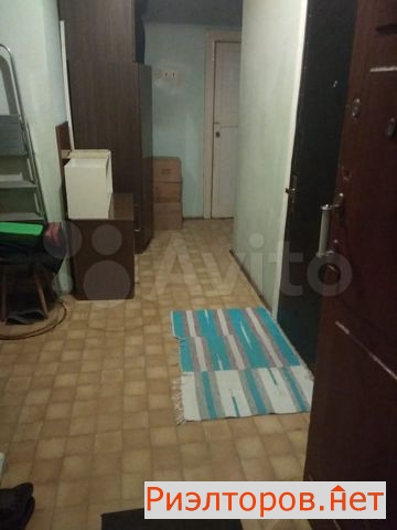 ������ ������� 5-� ����������� ����� 8 (���� �4)