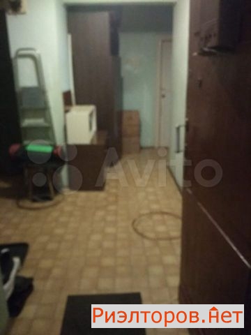 ������ ������� 5-� ����������� ����� 8 (���� �5)