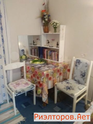 ������ ������� 5-� ����������� ����� 8 (���� �11)