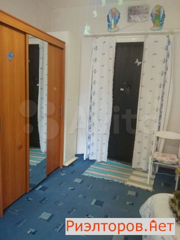 ������ ������� 5-� ����������� ����� 8 (���� �12)