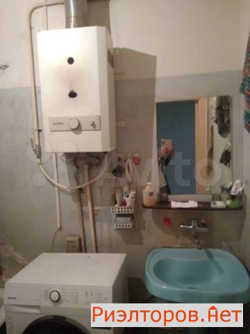 ������ ������� 5-� ����������� ����� 8 (���� �6)