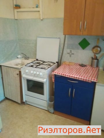 ������ ������� 5-� ����������� ����� 8 (���� �7)