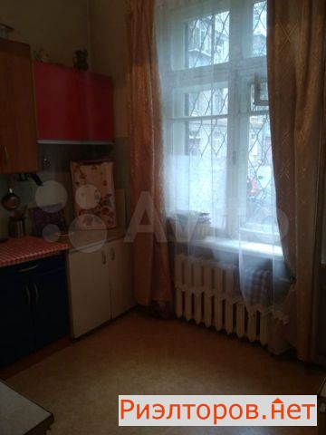 ������ ������� 5-� ����������� ����� 8 (���� �8)