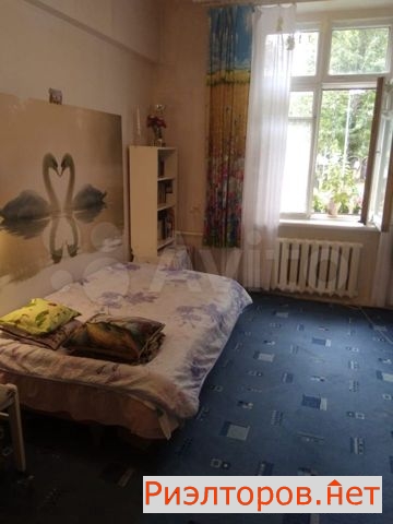 ������ ������� 5-� ����������� ����� 8 (���� �9)