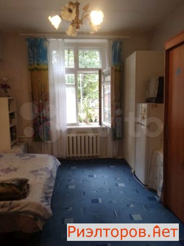 ������ ������� 5-� ����������� ����� 8 (���� �10)