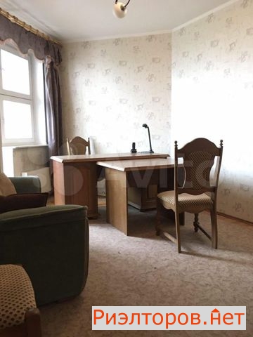 ������ �������� �������� ����� 46�1 (���� �2)