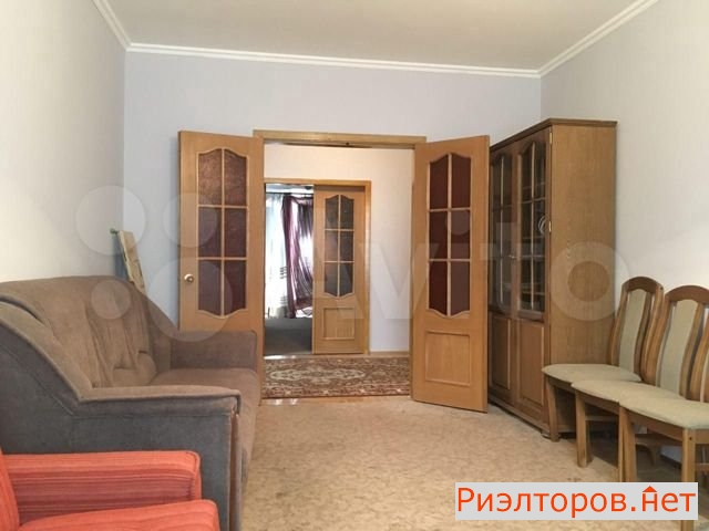 ������ �������� �������� ����� 46�1 (���� �4)