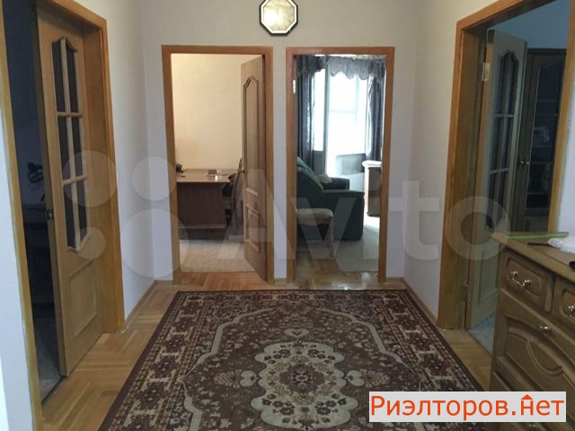 ������ �������� �������� ����� 46�1 (���� �5)