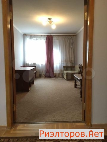 ������ �������� �������� ����� 46�1 (���� �6)