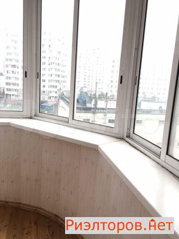 ������ �������� �������� ����� 46�1 (���� �7)