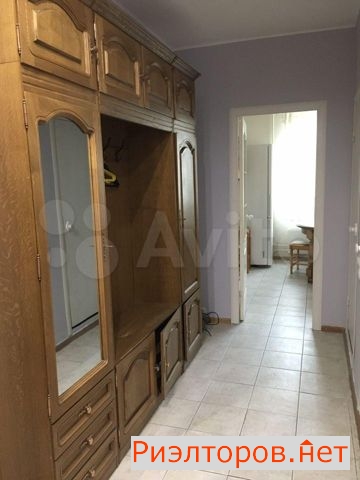 ������ �������� �������� ����� 46�1 (���� �8)