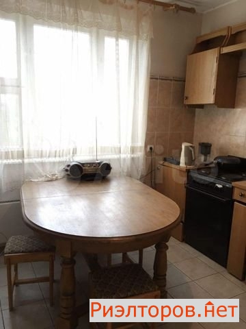 ������ �������� �������� ����� 46�1 (���� �11)