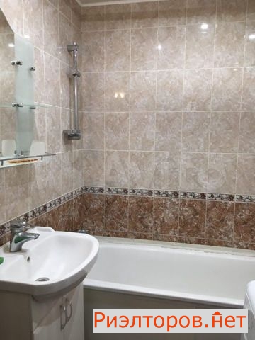 ������ �������� �������� ����� 46�1 (���� �12)